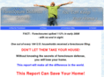 foreclosuredefensesecrets.com
