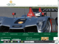holidayinnsebring.com