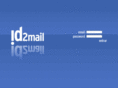 id2mail.com