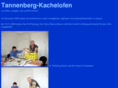 imhoff-privat.de
