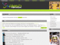 imspiel.de