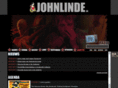 johnlinde.com
