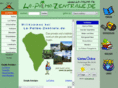 la-palma-zentrale.de