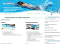 montelgroup.org