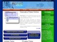 palasonline.com