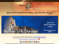 shopping-rome.com