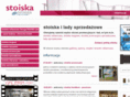 stoiska.info.pl