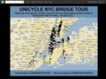 unibridgetour.info