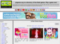 y4games.org