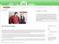 9thperiodshows.com