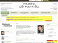 blogsbusiness.ru