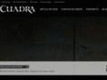 cuadra.com.mx