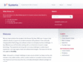 d3-systems.com