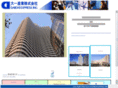 dach.co.jp