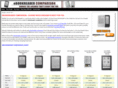 ebookreader-comparison.com