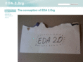eda2.org
