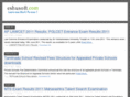 eshusoft.com