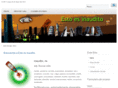 estoesinaudito.com