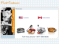 finestcookware.com
