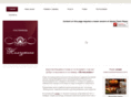 gemhotel.ru