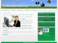 gratisadvokaten.com