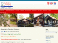 gudenaaenscamping.dk