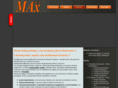 i-max.com.pl
