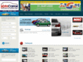katacarros.com