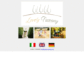 lovely-tuscany.com