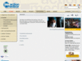medeor-order.org
