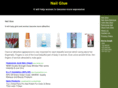 nailglue.org