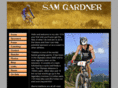 samgardner.com