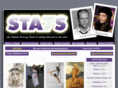 sta7s.com