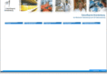 zukunftspreis-brandenburg.de