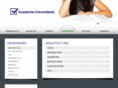 academiauniversitariamurcia.com