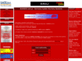banners.com.pl