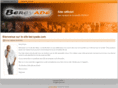 bercyade.com