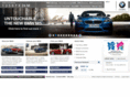 bmw.co.uk
