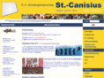 canisius.nl