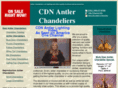 cdnantler.com