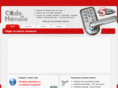 code-handle.com