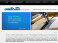contract-sew.com