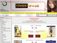 crissy24.de