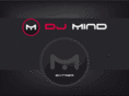dj-mind.com