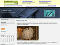e-perso.com