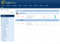 eulivescore.com