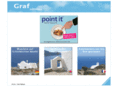 graf-editions.de
