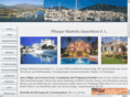 ipf-marbella.com