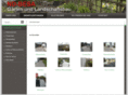 nd-besa.de