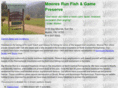 patrout.com